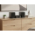 PURE Classic Stereo Mini Black - 1538386 - zdjęcie 6